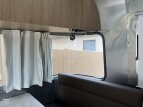 Thumbnail Photo 74 for 2020 Airstream Flying Cloud